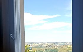 Le Dimore del Centrale